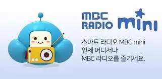 라디오 미니.jpeg