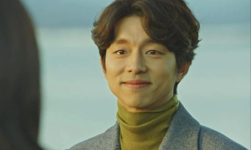 225B2B3B59453C622AC0B9