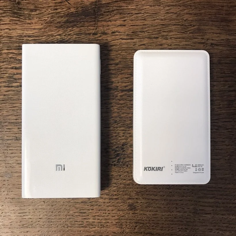 27115A36592182B10DB96A