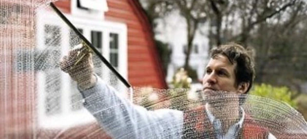 267FBF3F594534B2121C68