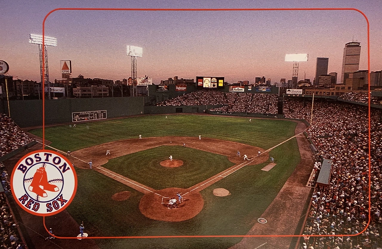 보스톤_레드삭스.jpeg