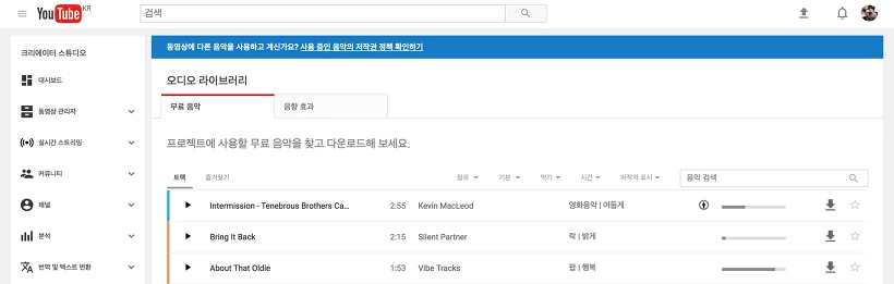 23375A3759453A4501898A