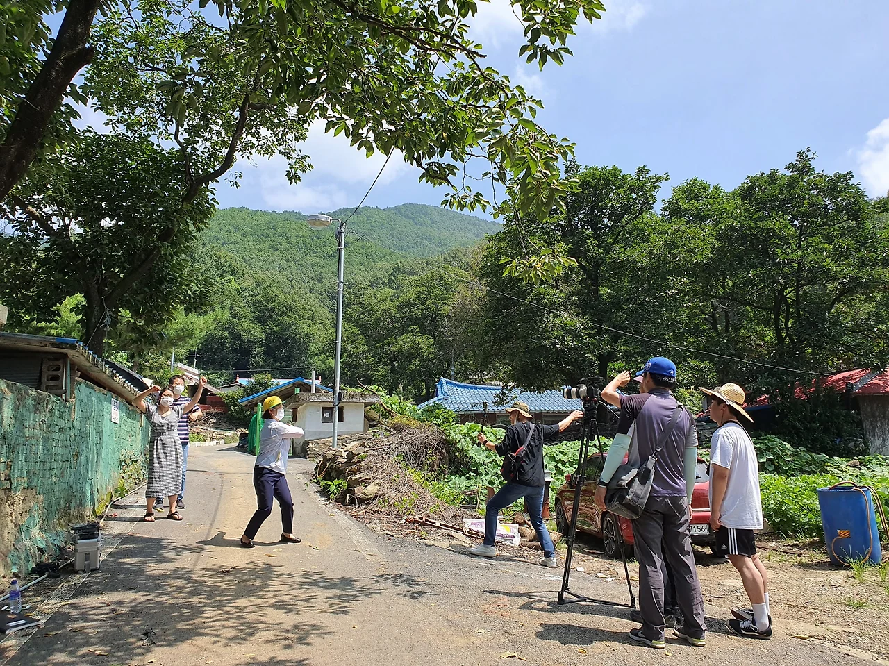 2020_8_촬영현장 6.JPG