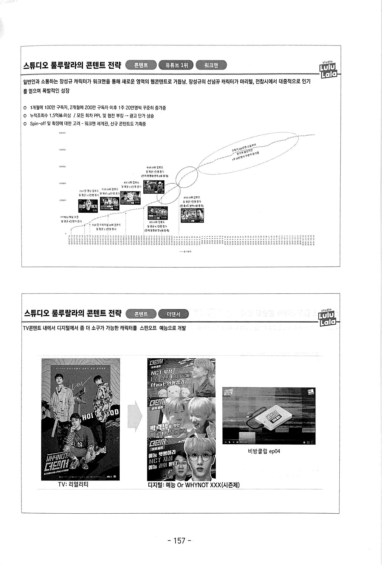 2019. 11. 8. 오후 12_18_46의 Scannable 문서 11.PNG