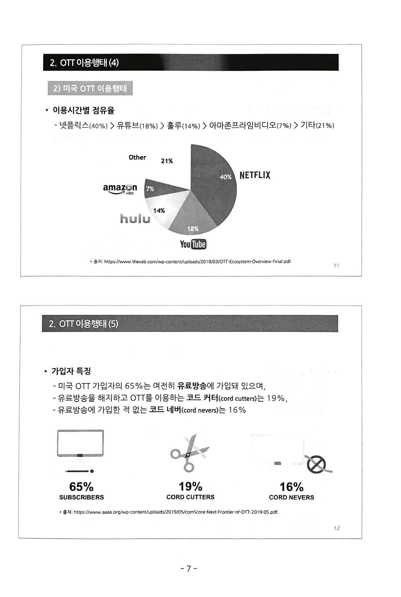 2019. 11. 6. 오후 9_27_05의 Scannable 문서 6.PNG