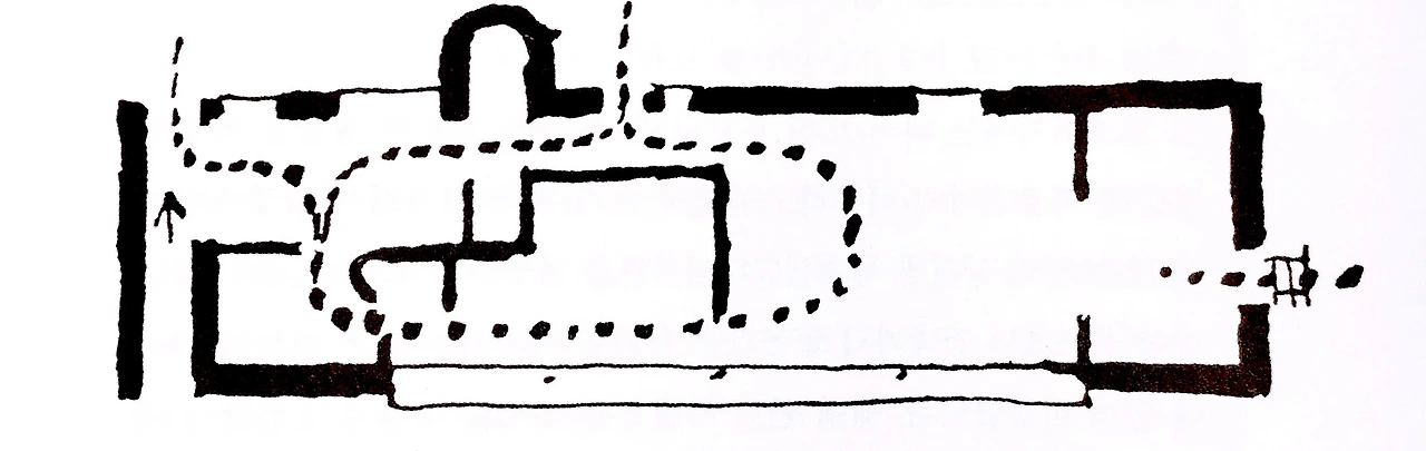 작은집 동선.jpeg