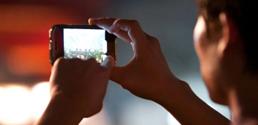 212C5940593D1AA532D76C