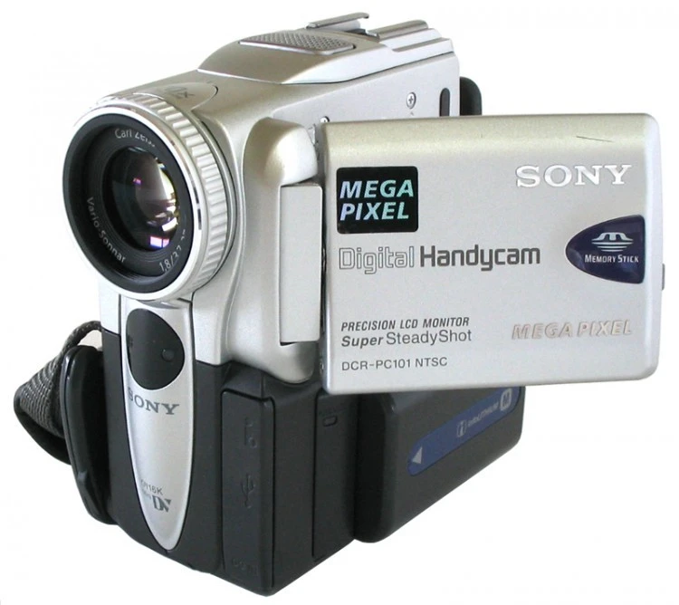 240FC64E592180A73004D1