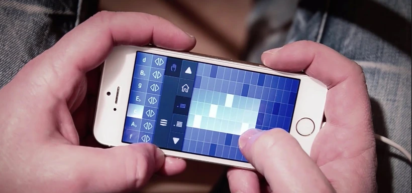 237A793559453AC132D9C6