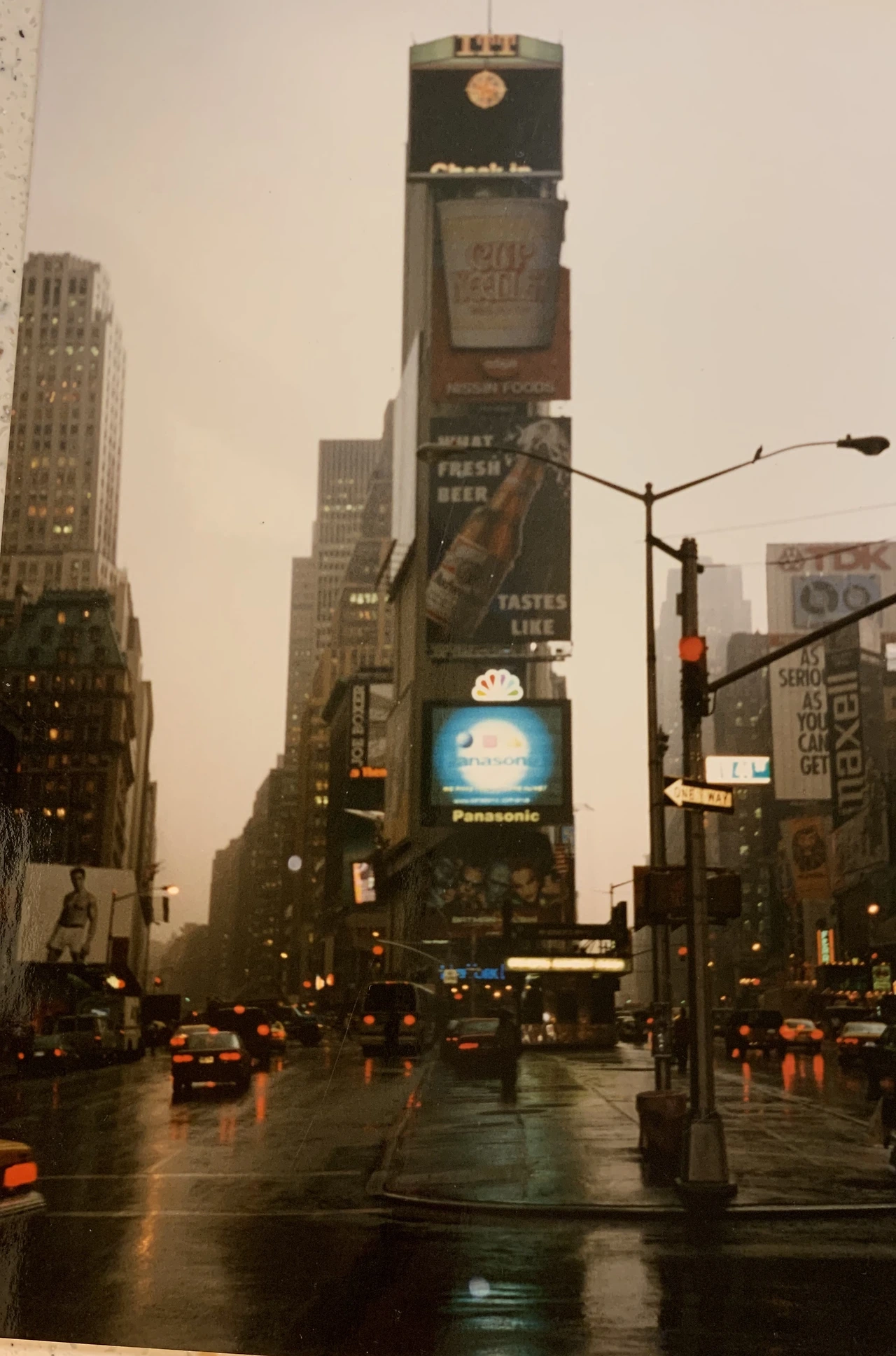 뉴욕_타임스퀘어1.jpeg
