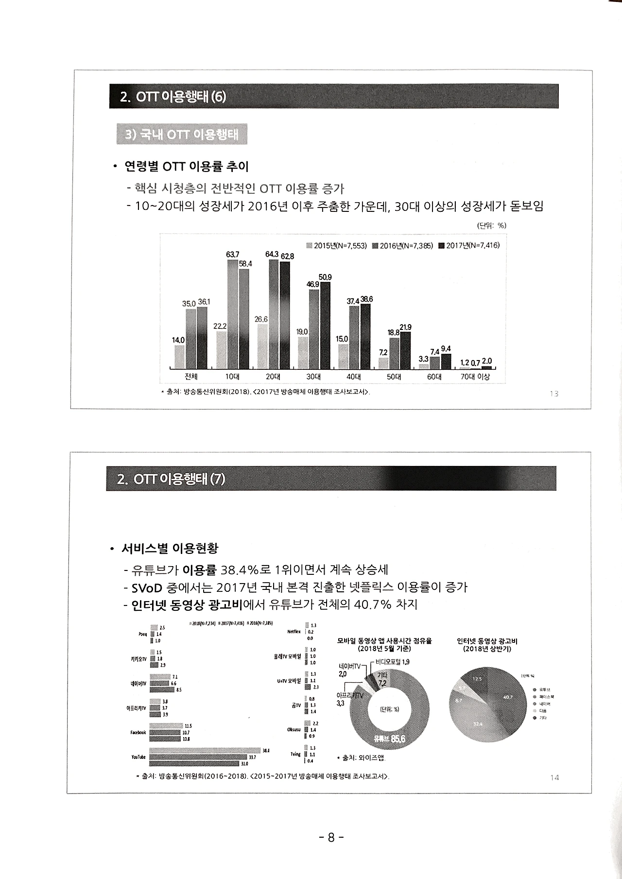 2019. 11. 6. 오후 9_27_05의 Scannable 문서 7.PNG