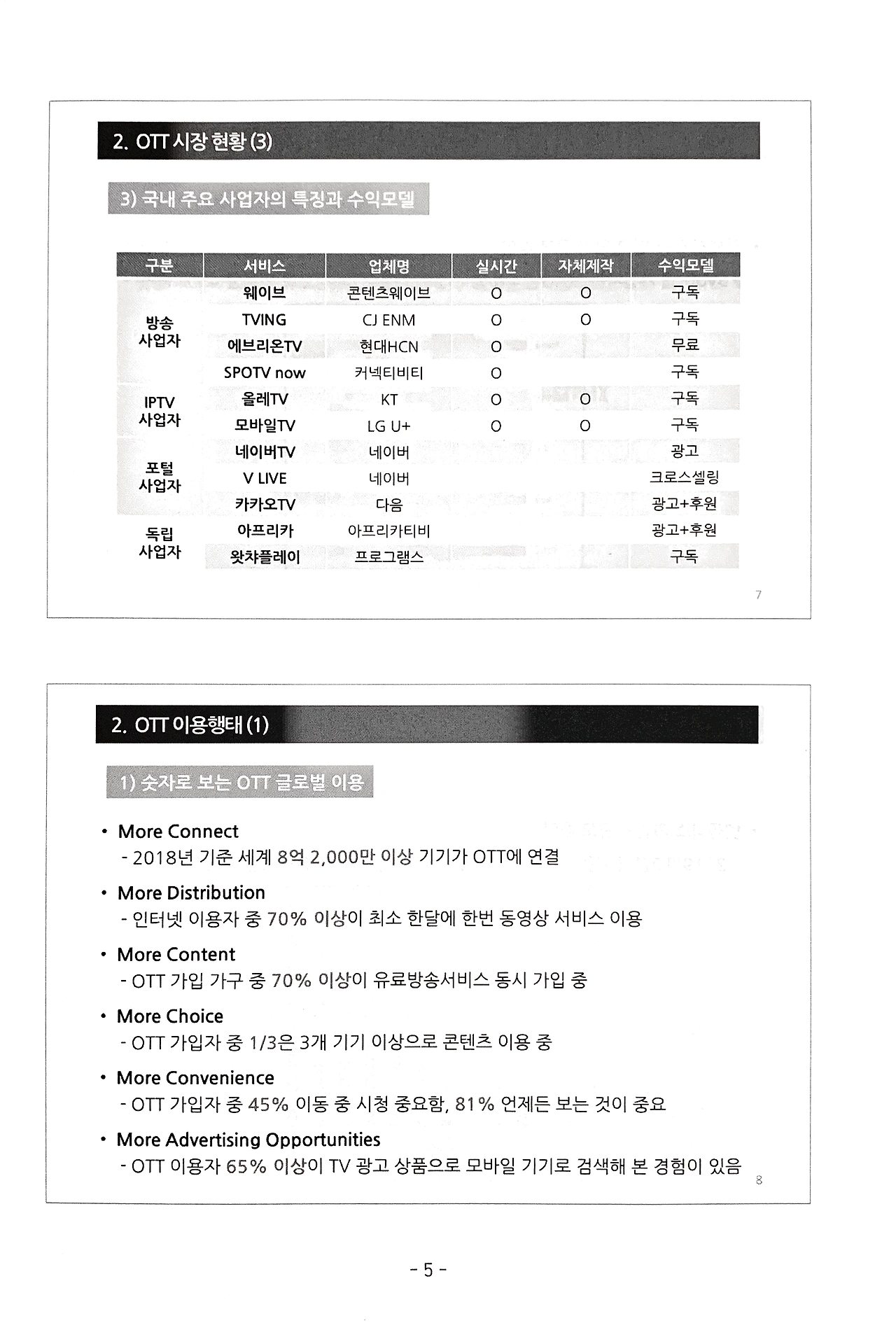 2019. 11. 6. 오후 9_27_05의 Scannable 문서 4.PNG
