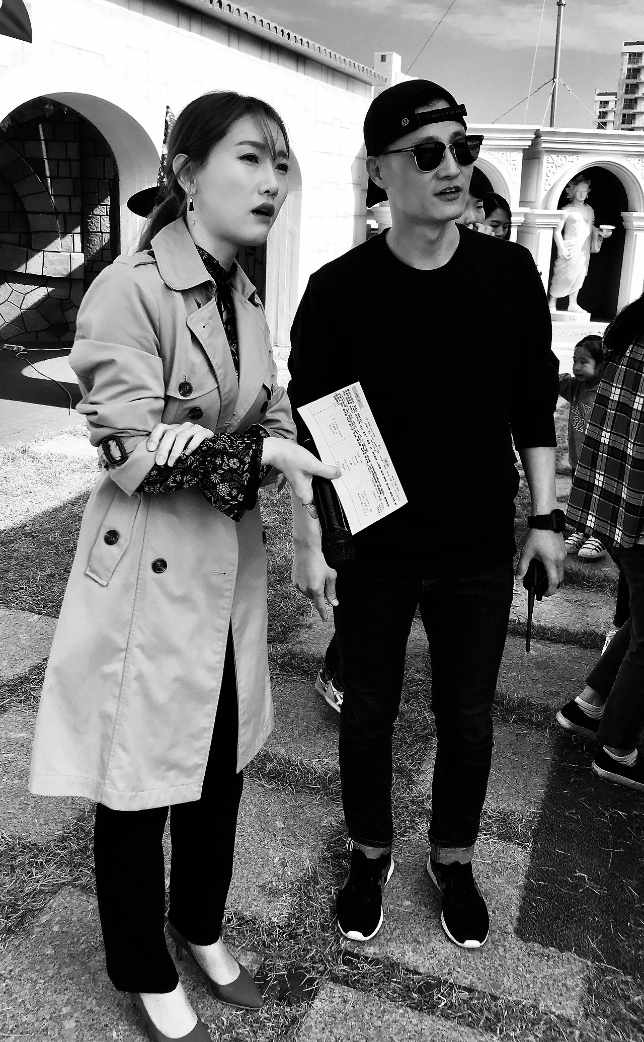 김현주씨와 함께.jpeg