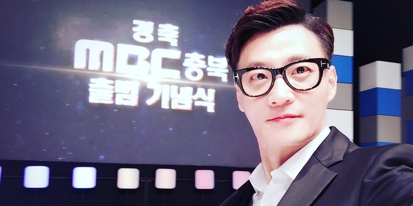 275DD441593D18E03A3EB7