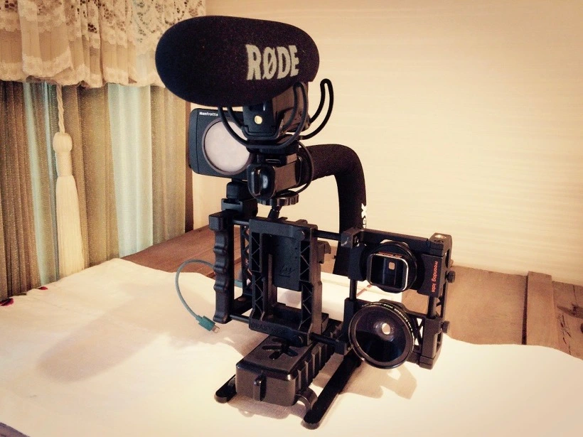 2409543C5921841D3326A7