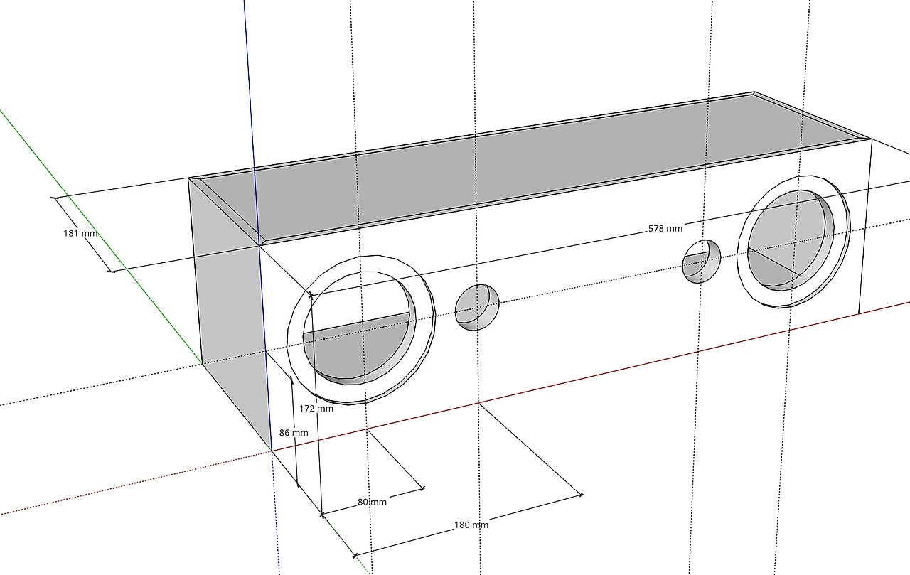 스크린샷 2020-09-03 오후 4.03.10.PNG