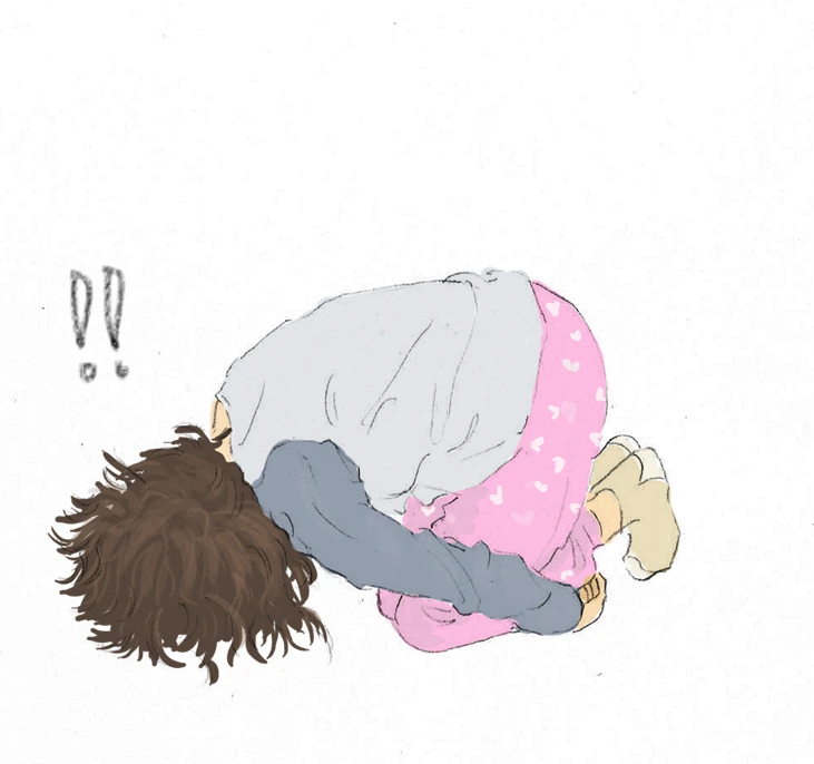 아니에요2 -1.PNG