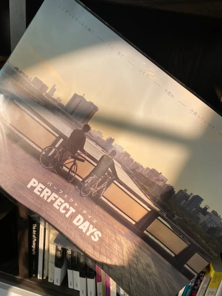 KakaoTalk_20240803_152604731_03.jpg?type=w773