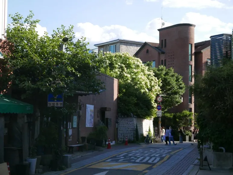 L1070425.JPG?type=w773