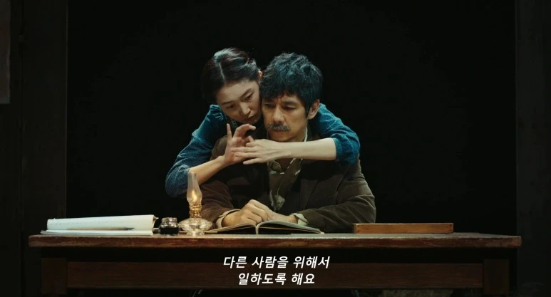 p_(50).jpg?type=w773