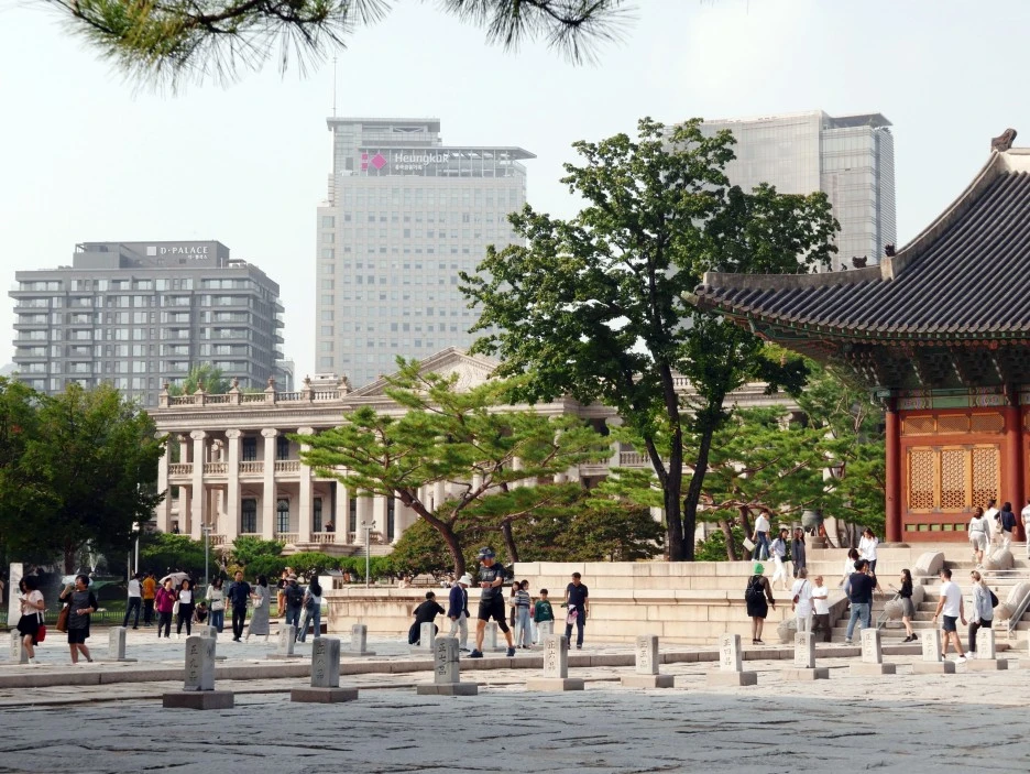 SE-83b3d26e-084b-4945-bf86-a3261731c5d3.jpg?type=w1