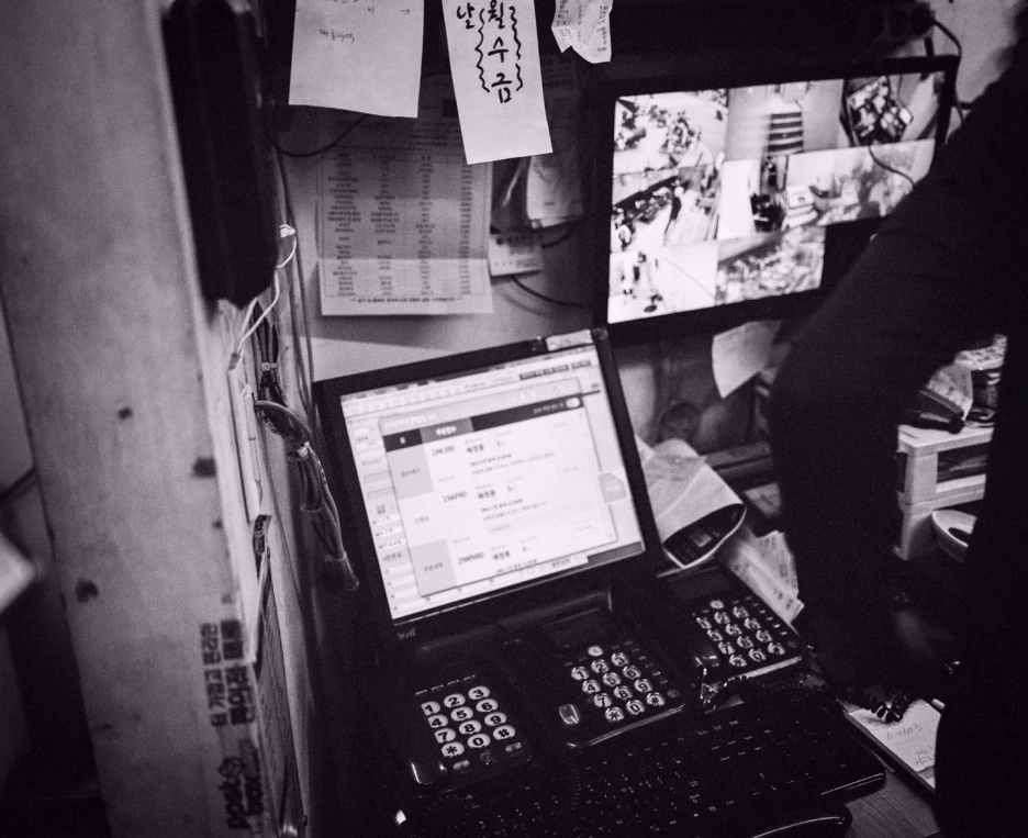 KakaoTalk_20210719_155910950_03.jpg?type=w1