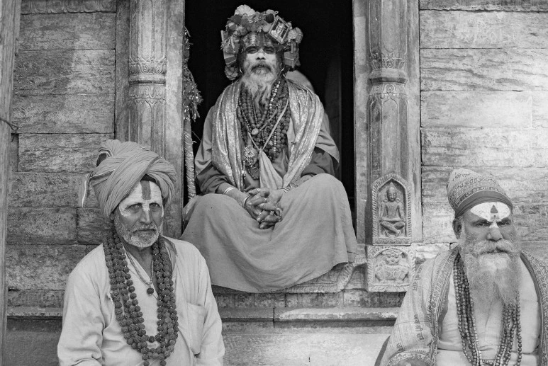 000024.jpg?type=w773