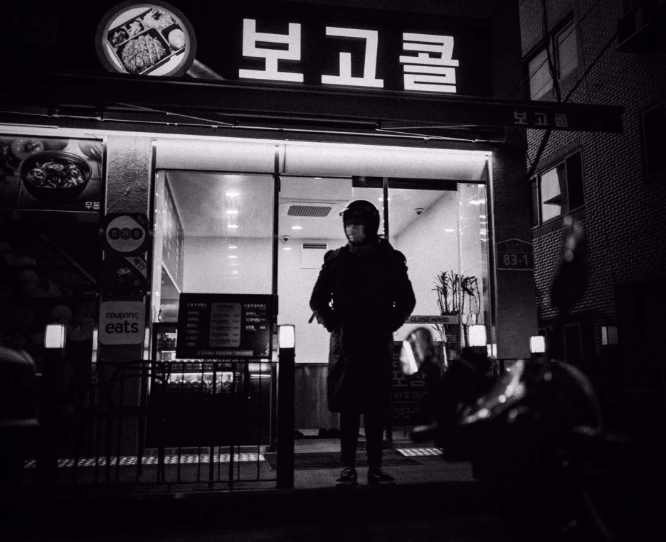 KakaoTalk_20210719_160009325_11_(1).jpg?type=w1