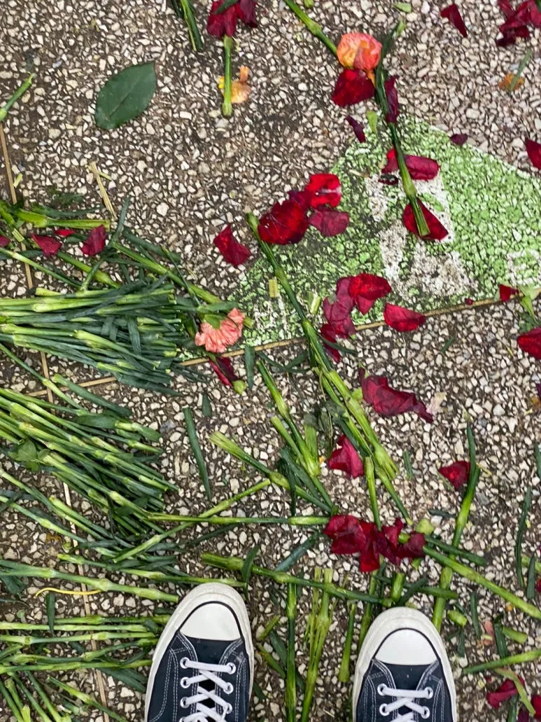 KakaoTalk_20240629_151841245_11.jpg?type=w773