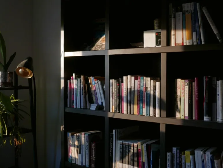 L1070332.JPG?type=w773