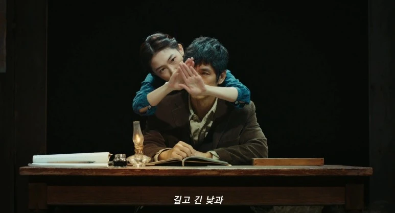 p_(43).jpg?type=w773