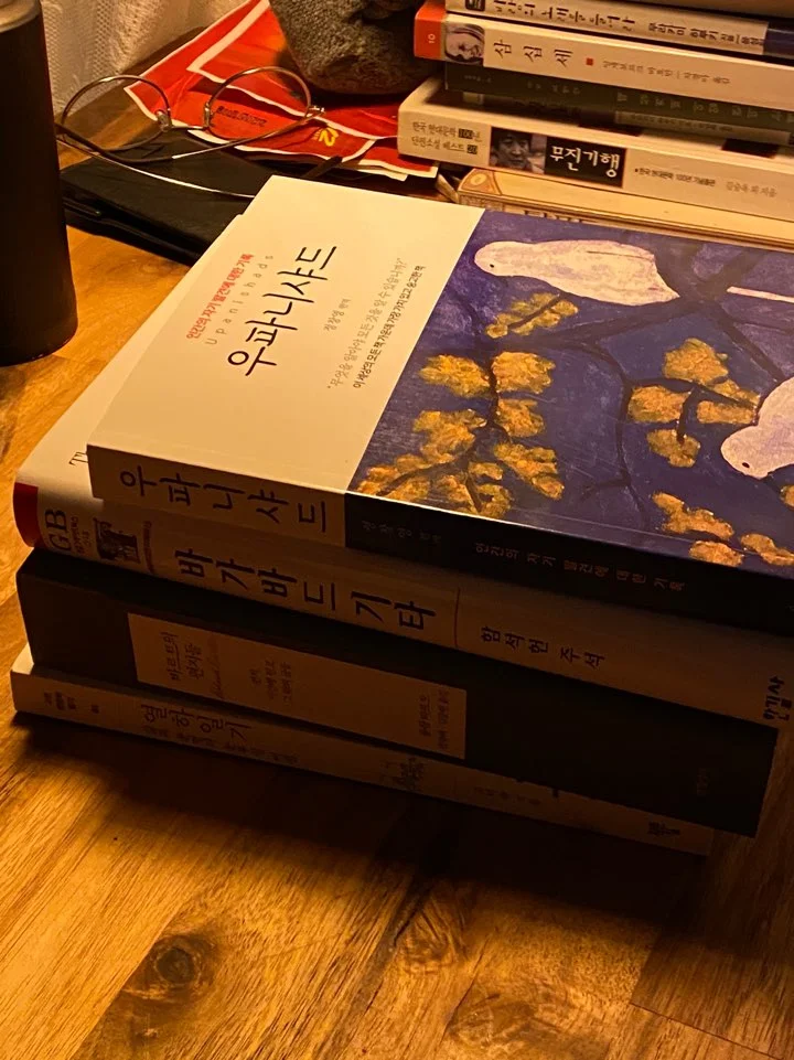 KakaoTalk_20210122_174643568_06.jpg?type=w773