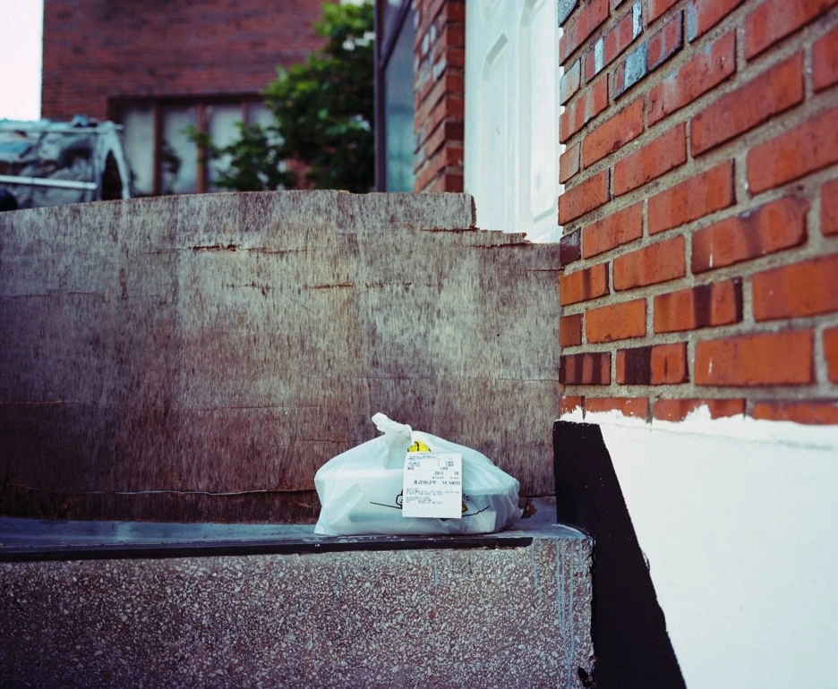 KakaoTalk_20210719_155904759_07.jpg?type=w1