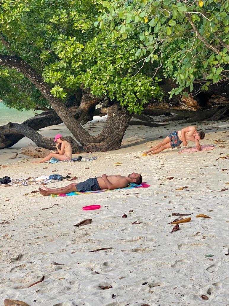 KakaoTalk_20230204_170611169_03.jpg?type=w773