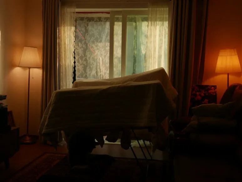 L1070524.JPG?type=w773