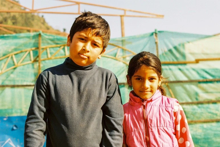 %E3%85%87%E3%85%87.jpg?type=w773