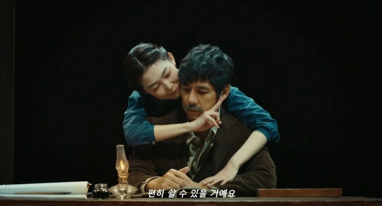 p_(68).jpg?type=w773