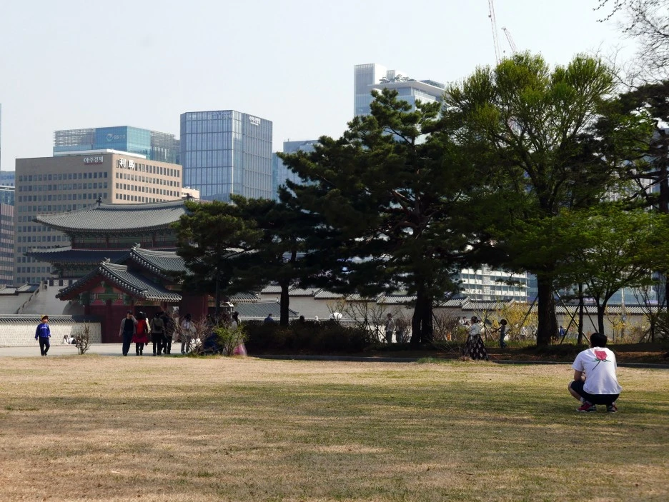 SE-f88f6bad-ae96-422f-b75b-86ffd2df7356.jpg?type=w1