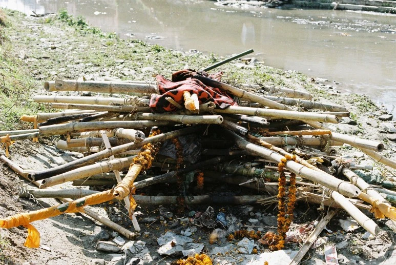 000012.JPG?type=w773