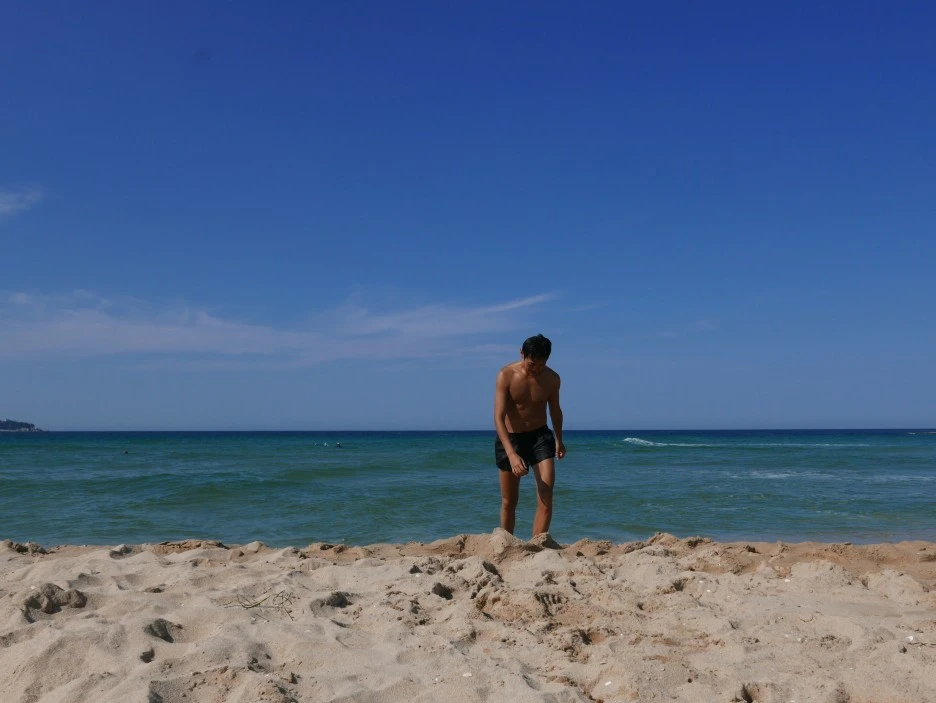 L1050334.JPG?type=w1