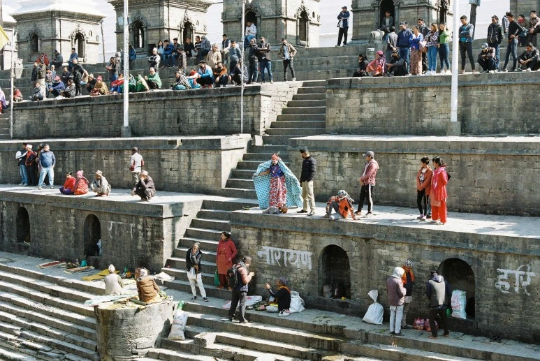 000014.JPG?type=w773