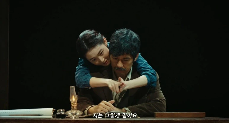 p_(65).jpg?type=w773