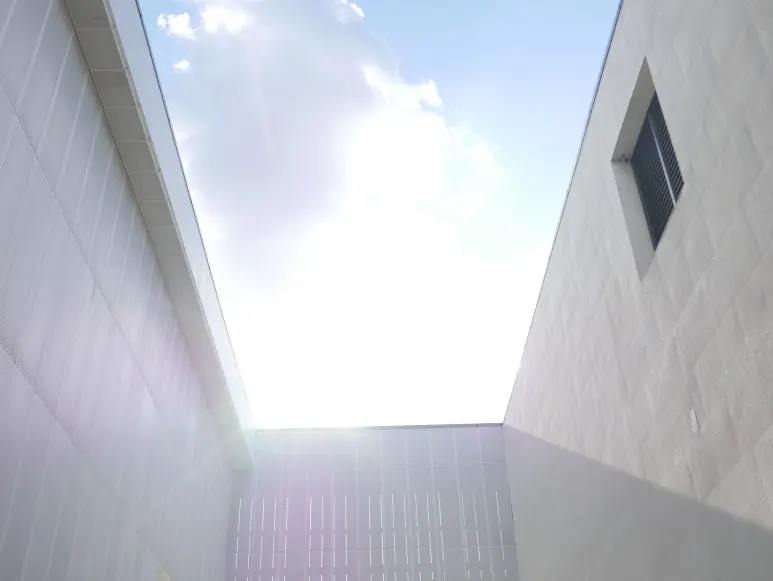 L1070380.JPG?type=w773