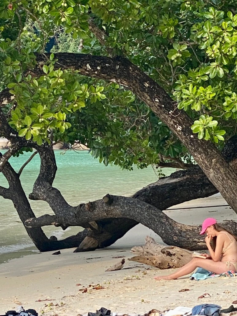 KakaoTalk_20230204_170611169_06.jpg?type=w773