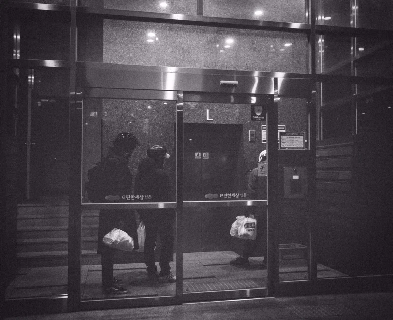 KakaoTalk_20210719_160009325_10_(1).jpg?type=w773