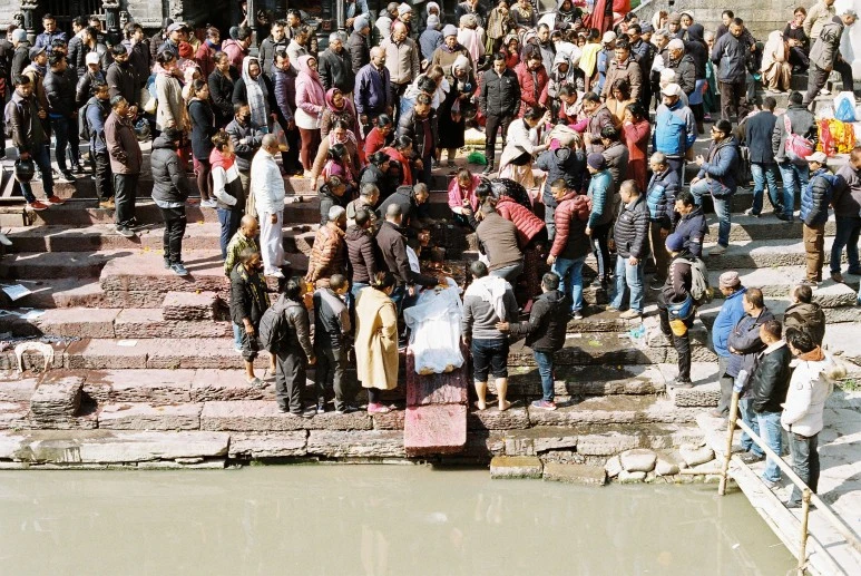 000015.JPG?type=w773