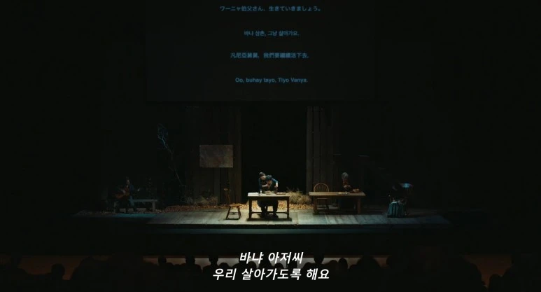 p_(42).jpg?type=w773