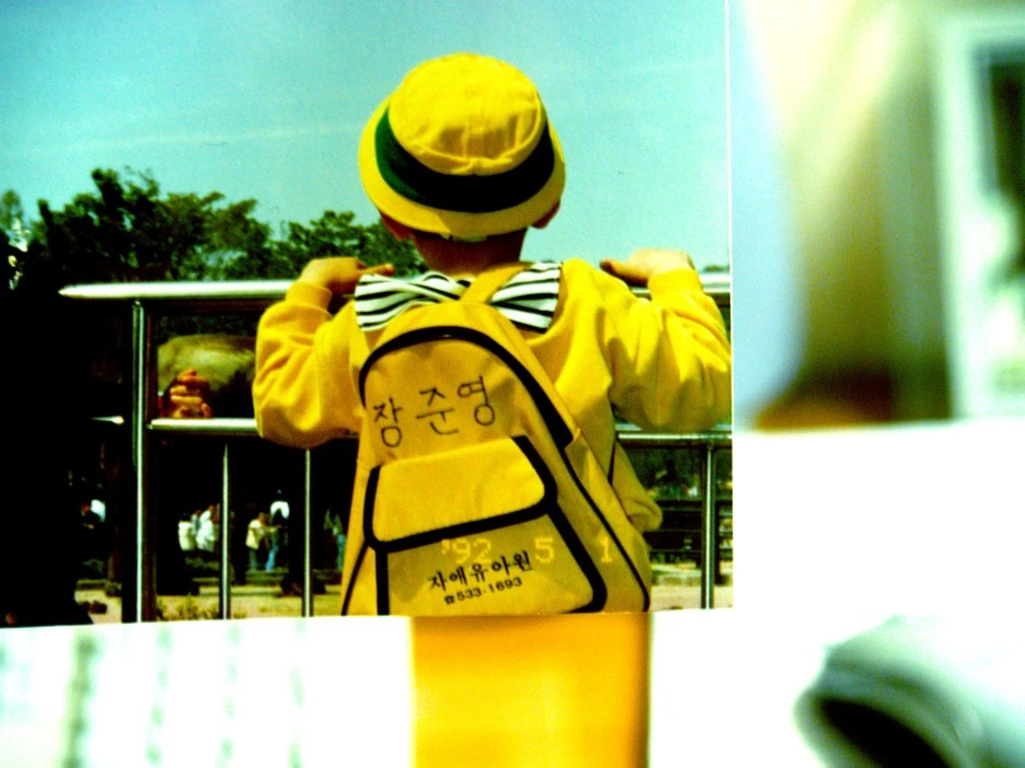 P1019948.JPG?type=w1