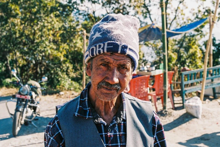 000009.jpg?type=w773