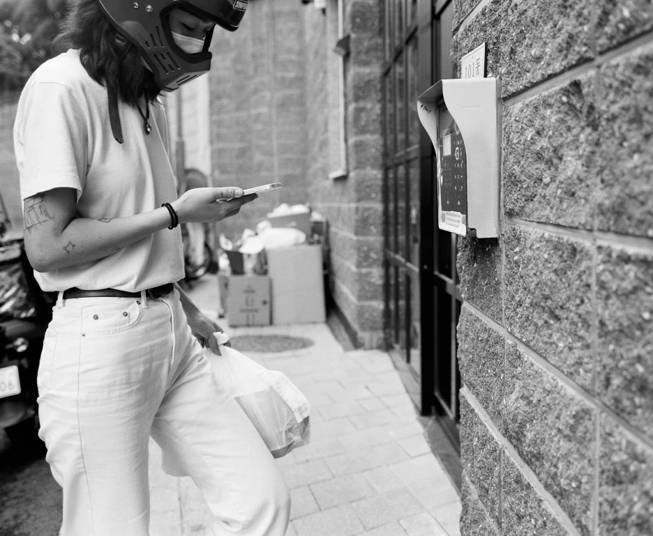 %ED%95%9C%EB%85%B8%EC%95%84_On_y_Go_16.JPG?type=w1